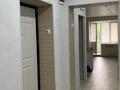1-комнатная квартира · 51 м² · 4/6 этаж, мкр Айгуль, Сергея Тюленина 4 за 18 млн ₸ в Уральске — фото 4