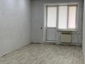 1-комнатная квартира · 51 м² · 4/6 этаж, мкр Айгуль, Сергея Тюленина 4 за 18 млн ₸ в Уральске — фото 8