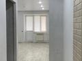 1-комнатная квартира · 51 м² · 4/6 этаж, мкр Айгуль, Сергея Тюленина 4 за 18 млн ₸ в Уральске — фото 9