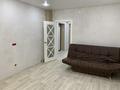 1-комнатная квартира · 51 м² · 4/6 этаж, мкр Айгуль, Сергея Тюленина 4 за 18 млн ₸ в Уральске — фото 11