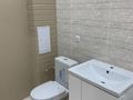 1-комнатная квартира · 51 м² · 4/6 этаж, мкр Айгуль, Сергея Тюленина 4 за 18 млн ₸ в Уральске — фото 2