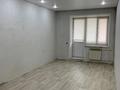 1-комнатная квартира · 51 м² · 4/6 этаж, мкр Айгуль, Сергея Тюленина 4 за 18 млн ₸ в Уральске — фото 4