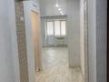 1-комнатная квартира · 51 м² · 4/6 этаж, мкр Айгуль, Сергея Тюленина 4 за 18 млн ₸ в Уральске — фото 5