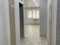 1-комнатная квартира · 51 м² · 4/6 этаж, мкр Айгуль, Сергея Тюленина 4 за 18 млн ₸ в Уральске — фото 6