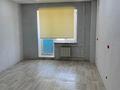 1-комнатная квартира · 51 м² · 4/6 этаж, мкр Айгуль, Сергея Тюленина 4 за 18 млн ₸ в Уральске — фото 7