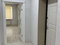 1-комнатная квартира · 51 м² · 4/6 этаж, мкр Айгуль, Сергея Тюленина 4 за 18 млн ₸ в Уральске — фото 2