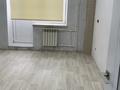 1-комнатная квартира · 51 м² · 4/6 этаж, мкр Айгуль, Сергея Тюленина 4 за 18 млн ₸ в Уральске — фото 3