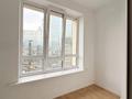 2-бөлмелі пәтер · 60 м² · 14/19 қабат, Назарбаева 235 Б — Аль-Фараби, бағасы: 580 000 ₸ в Алматы, Бостандыкский р-н — фото 17