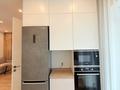 2-бөлмелі пәтер · 60 м² · 14/19 қабат, Назарбаева 235 Б — Аль-Фараби, бағасы: 580 000 ₸ в Алматы, Бостандыкский р-н — фото 18