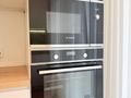2-бөлмелі пәтер · 60 м² · 14/19 қабат, Назарбаева 235 Б — Аль-Фараби, бағасы: 580 000 ₸ в Алматы, Бостандыкский р-н — фото 19