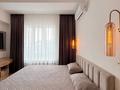 2-бөлмелі пәтер · 60 м² · 14/19 қабат, Назарбаева 235 Б — Аль-Фараби, бағасы: 580 000 ₸ в Алматы, Бостандыкский р-н — фото 25
