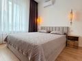 2-бөлмелі пәтер · 60 м² · 14/19 қабат, Назарбаева 235 Б — Аль-Фараби, бағасы: 580 000 ₸ в Алматы, Бостандыкский р-н — фото 26