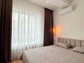 2-бөлмелі пәтер · 60 м² · 14/19 қабат, Назарбаева 235 Б — Аль-Фараби, бағасы: 580 000 ₸ в Алматы, Бостандыкский р-н — фото 27