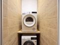 2-бөлмелі пәтер · 60 м² · 14/19 қабат, Назарбаева 235 Б — Аль-Фараби, бағасы: 580 000 ₸ в Алматы, Бостандыкский р-н — фото 32