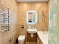 2-бөлмелі пәтер · 60 м² · 14/19 қабат, Назарбаева 235 Б — Аль-Фараби, бағасы: 580 000 ₸ в Алматы, Бостандыкский р-н — фото 34