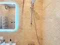 2-бөлмелі пәтер · 60 м² · 14/19 қабат, Назарбаева 235 Б — Аль-Фараби, бағасы: 580 000 ₸ в Алматы, Бостандыкский р-н — фото 36