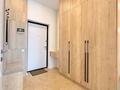 2-бөлмелі пәтер · 60 м² · 14/19 қабат, Назарбаева 235 Б — Аль-Фараби, бағасы: 580 000 ₸ в Алматы, Бостандыкский р-н — фото 40