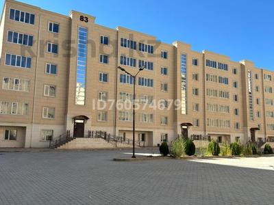 2-комнатная квартира · 74 м² · 5 этаж, 16-й мкр 82 за 15.9 млн 〒 в Актау