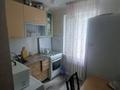 2-комнатная квартира · 44.2 м² · 2/5 этаж, Авангард 4 3 — Возле Фикс прайс за 15 млн ₸ в Атырау, мкр Авангард-4