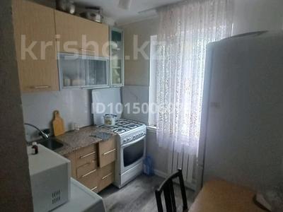 2-комнатная квартира · 44.2 м² · 2/5 этаж, Авангард 4 3 — Возле Фикс прайс за 15 млн ₸ в Атырау, мкр Авангард-4