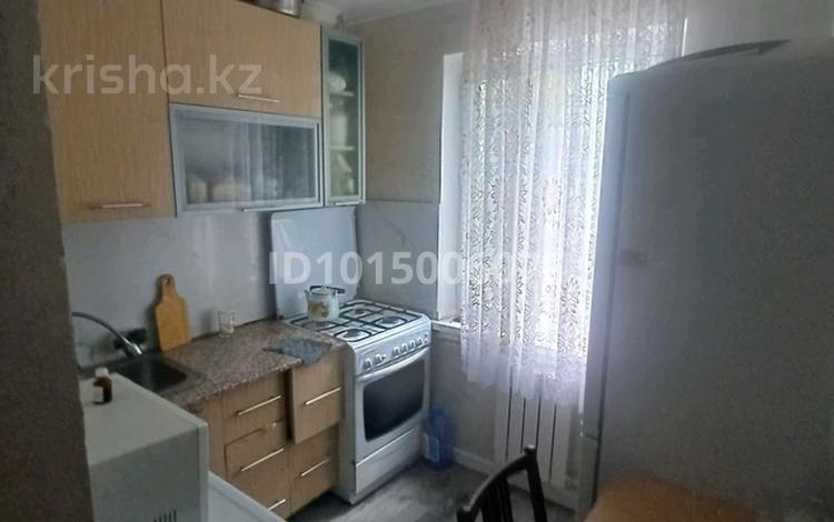 2-комнатная квартира · 44.2 м² · 2/5 этаж, Авангард 4 3 — Возле Фикс прайс за 15 млн ₸ в Атырау, мкр Авангард-4 — фото 2
