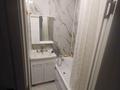 2-комнатная квартира · 44.2 м² · 2/5 этаж, Авангард 4 3 — Возле Фикс прайс за 15 млн ₸ в Атырау, мкр Авангард-4 — фото 3