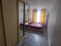 2-комнатная квартира · 44.2 м² · 2/5 этаж, Авангард 4 3 — Возле Фикс прайс за 15 млн ₸ в Атырау, мкр Авангард-4 — фото 4