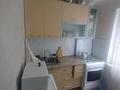 2-комнатная квартира · 44.2 м² · 2/5 этаж, Авангард 4 3 — Возле Фикс прайс за 15 млн ₸ в Атырау, мкр Авангард-4 — фото 5