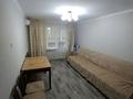 2-комнатная квартира · 44.2 м² · 2/5 этаж, Авангард 4 3 — Возле Фикс прайс за 15 млн ₸ в Атырау, мкр Авангард-4 — фото 6