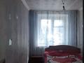 3-комнатная квартира, 56 м², 1/3 этаж, Бсхт 3 за 9 млн 〒 в Щучинске — фото 4