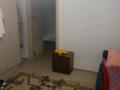 1 бөлме · 107 м² · 9/10 қабат, Желтоксан 48/1, бағасы: 90 000 ₸ в Астане