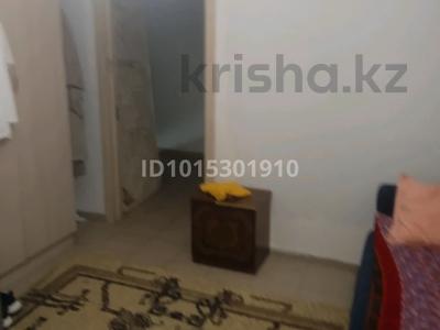 1 бөлме · 107 м² · 9/10 қабат, Желтоксан 48/1, бағасы: 90 000 ₸ в Астане
