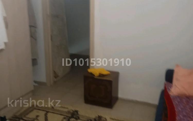 1 бөлме · 107 м² · 9/10 қабат, Желтоксан 48/1, бағасы: 90 000 ₸ в Астане — фото 2