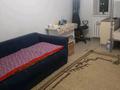 1 бөлме · 107 м² · 9/10 қабат, Желтоксан 48/1, бағасы: 90 000 ₸ в Астане — фото 2