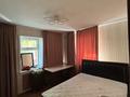 3-комнатная квартира · 65 м² · 1 этаж, Сатпаева 84 — Сатпаева гоголя за 250 000 ₸ в Караганде, Казыбек би р-н — фото 2