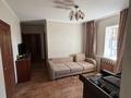3-комнатная квартира · 65 м² · 1 этаж, Сатпаева 84 — Сатпаева гоголя за 250 000 ₸ в Караганде, Казыбек би р-н — фото 3