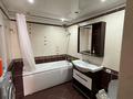 3-комнатная квартира · 65 м² · 1 этаж, Сатпаева 84 — Сатпаева гоголя за 250 000 ₸ в Караганде, Казыбек би р-н — фото 5