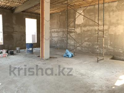 Жеке үй · 2 бөлме · 100 м² · 4 жүзд., Ұлжан-2 ш/а. 62/1, бағасы: 1.5 млн ₸ в Алматы, Алатауский р-н
