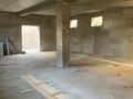 Отдельный дом · 2 комнаты · 100 м² · 4 сот., мкр Улжан-2 62/1 за 1.5 млн ₸ в Алматы, Алатауский р-н — фото 4