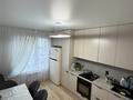 1-комнатная квартира · 43.7 м² · 5/9 этаж, Омарова за 31 млн ₸ в Алматы, Алатауский р-н — фото 2