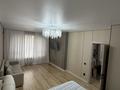 1-комнатная квартира · 43.7 м² · 5/9 этаж, Омарова за 31 млн ₸ в Алматы, Алатауский р-н — фото 3
