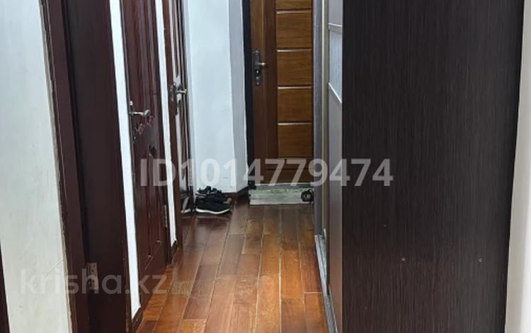 2-комнатная квартира · 49.8 м² · 5/5 этаж, Есенова — Пушкина за 42 млн ₸ в Алматы, Медеуский р-н — фото 3