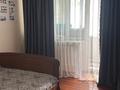 2-комнатная квартира · 49.8 м² · 5/5 этаж, Есенова — Пушкина за 42 млн ₸ в Алматы, Медеуский р-н — фото 3