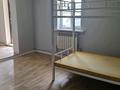 2 бөлме · 40 м², Участок 245 245, бағасы: 50 000 〒 в Жандосов