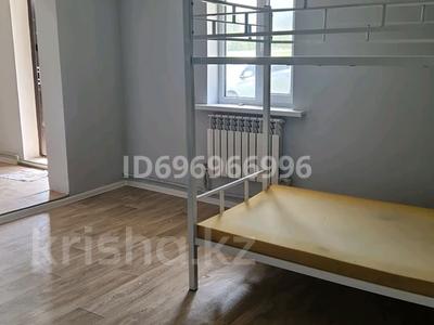 Аренда комнат в Алматинской обл.: 2 комнаты · 40 м², Участок 245 245 за 50 000 〒 2 комнаты · 40 м², Участок 245 245 за 50 000 〒 в Жандосов