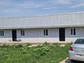 2 бөлме · 40 м², Участок 245 245, бағасы: 50 000 〒 в Жандосов — фото 3