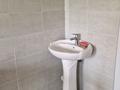 2 бөлме · 40 м², Участок 245 245, бағасы: 50 000 〒 в Жандосов — фото 4