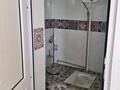 2 бөлме · 40 м², Участок 245 245, бағасы: 50 000 〒 в Жандосов — фото 5