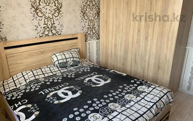 2-комнатная квартира, 55 м², 11 этаж помесячно, мкр Туран , Тұран ш/а 2