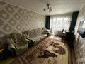 3-комнатная квартира · 67 м² · 5/5 этаж, Пушкина — Аксу молл за 130 000 ₸